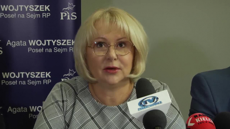 2022-10-12wojtyszek.mp4