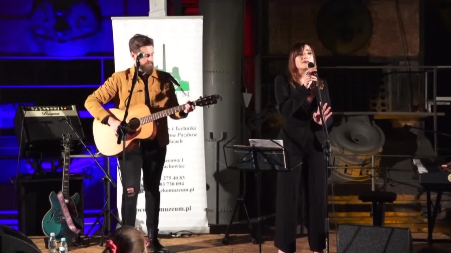 2022-10-12muzeum.mp4