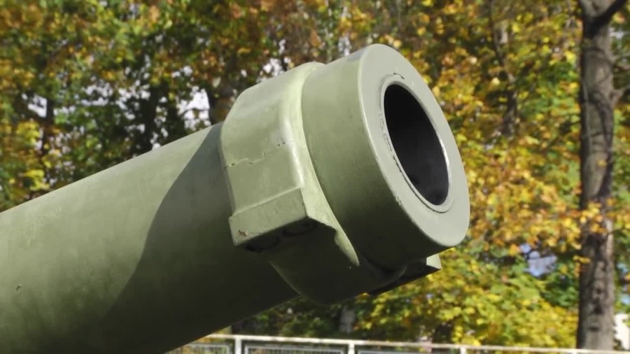 2022-10-14armata.mp4