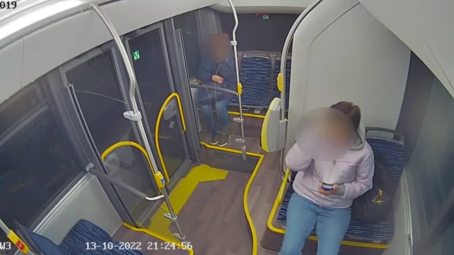 2022-10-17policja.mp4