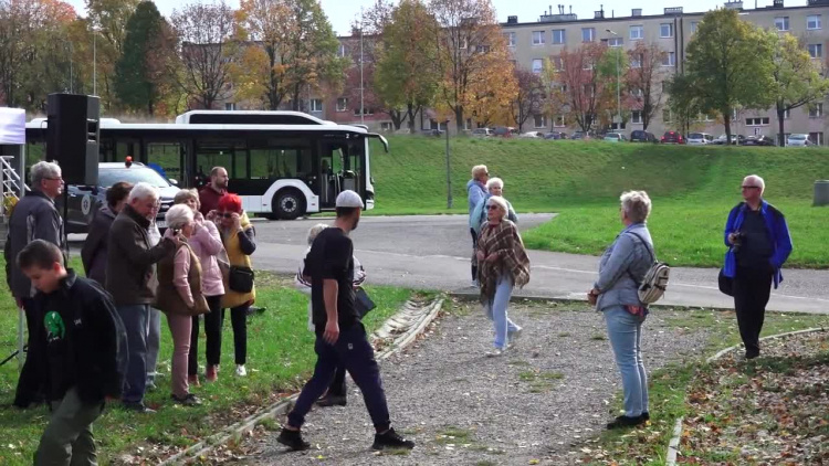 2022-10-17sprzatanie.mp4