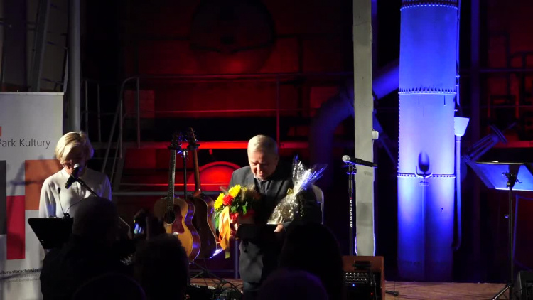 2022-10-17kultura.mp4