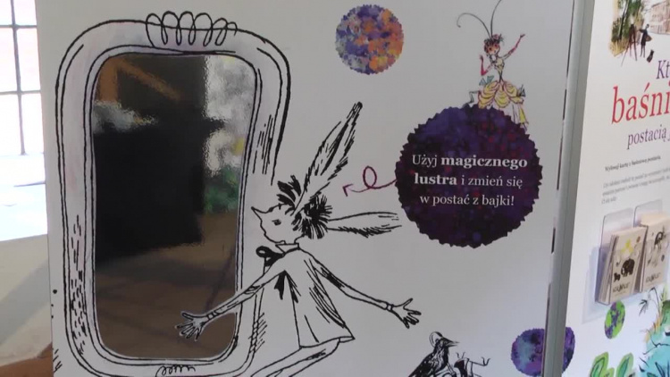 2022-10-17muzeum.mp4