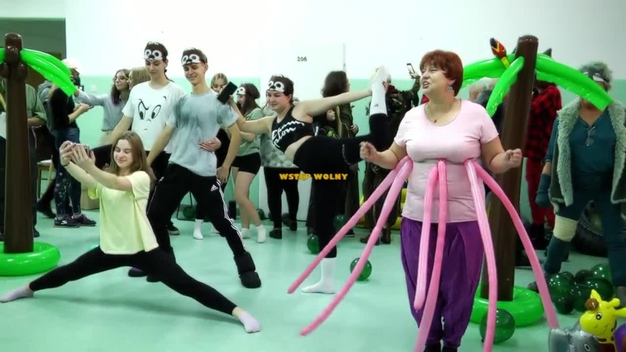 2022-bajka-na-szlaku-ok.mp4