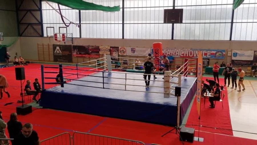 2022-10-19dragon.mp4