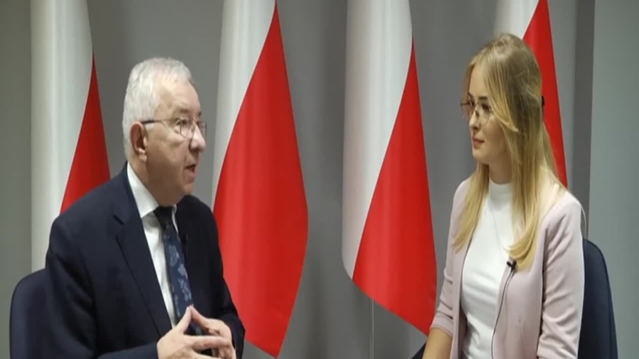 2022-10-21rt-lipiec.mp4