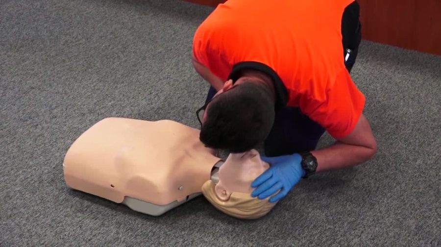 2022-10-21policja.mp4