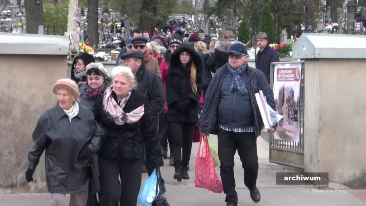 2022-10-24kwesta.mp4