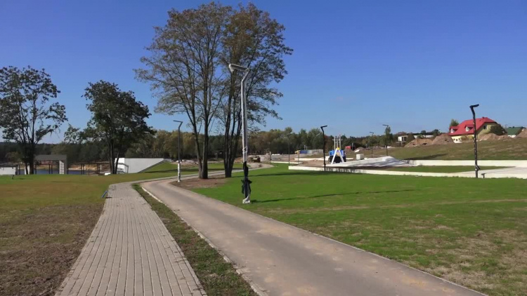 2022-10-24lubianka.mp4