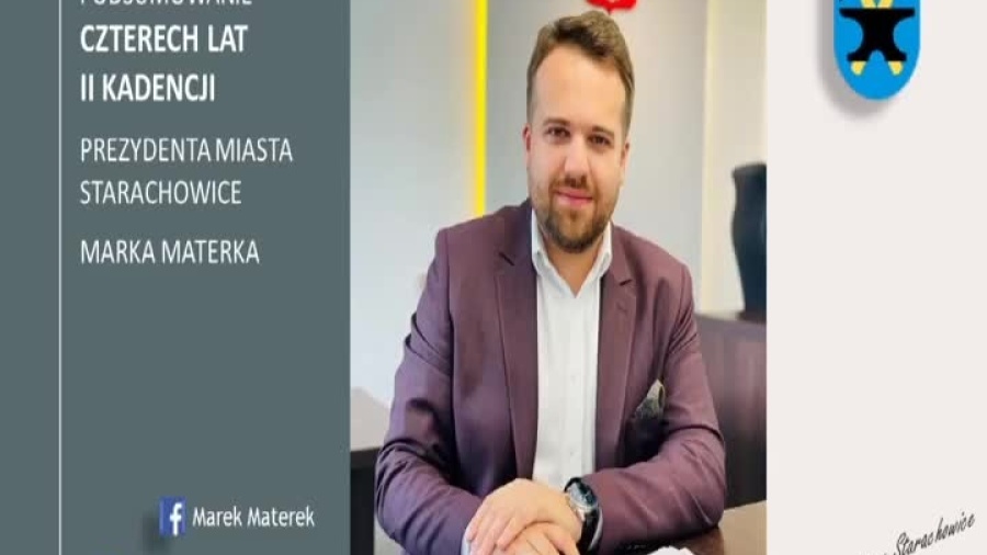 dobry-adres2022-10-24.mp4