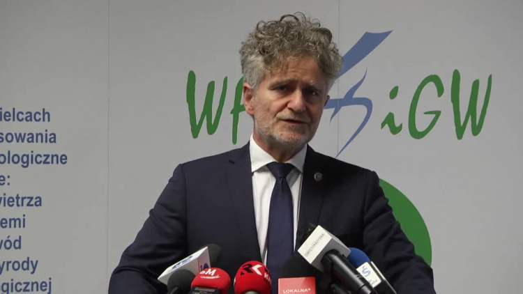 2022-10-26wfosigw.mp4