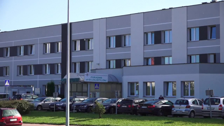 2022-10-26szpital.mp4