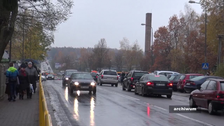 2022-10-27policja.mp4