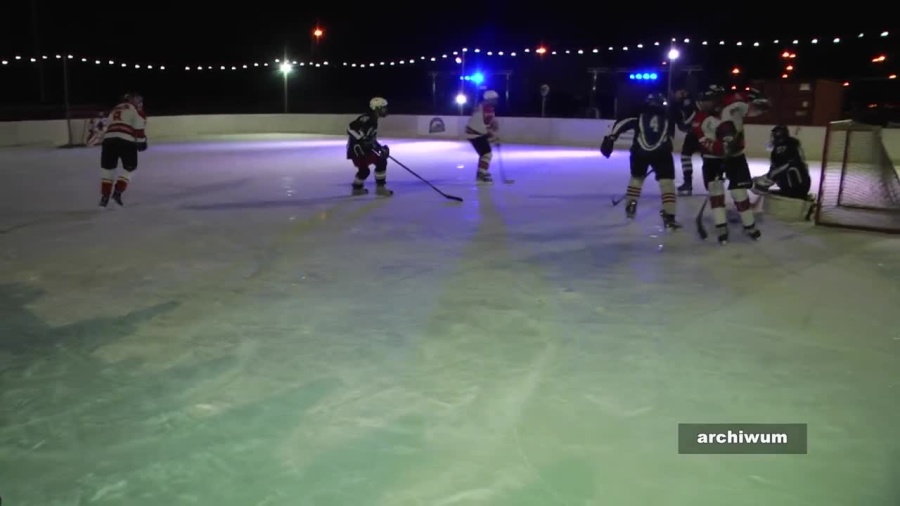 2022-10-27lodowisko.mp4