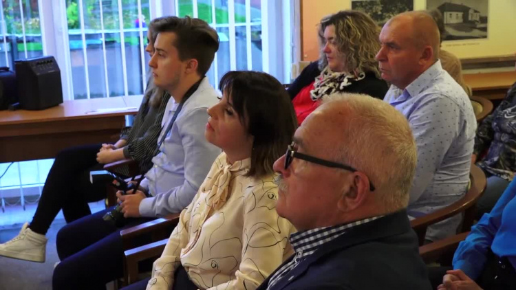 2022-10-31proust.mp4