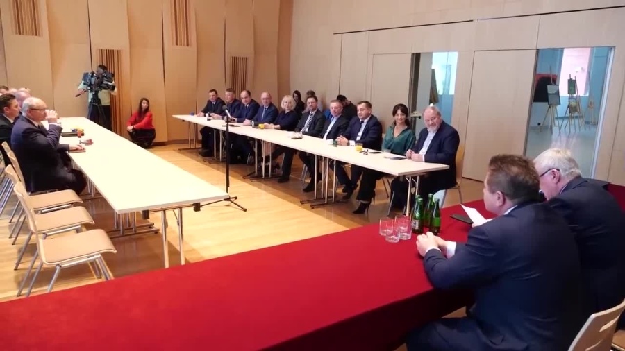 26102022-z-regionu.mp4