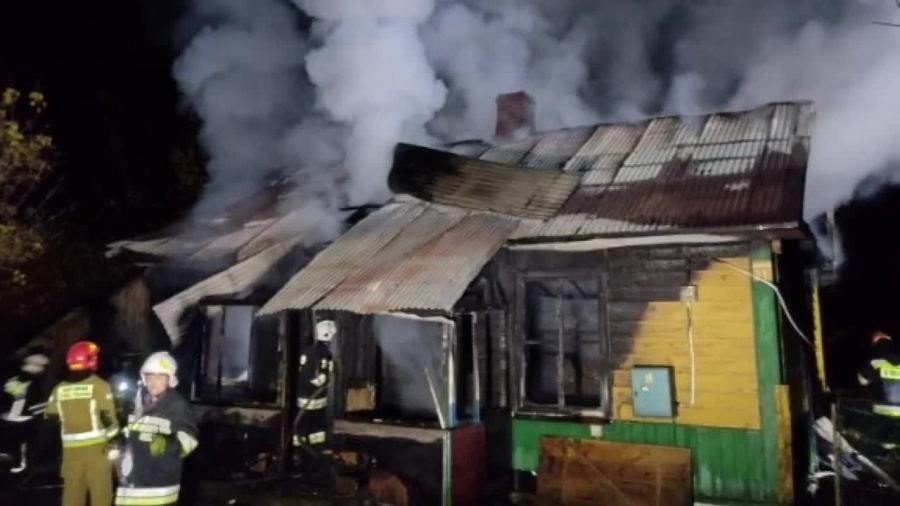 2022-11-02niekrasow.mp4