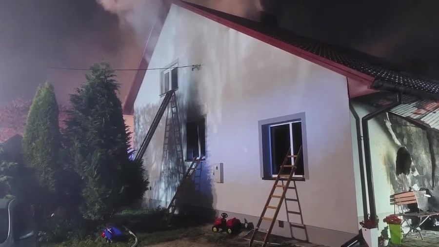 2022-11-02nieskurzow.mp4