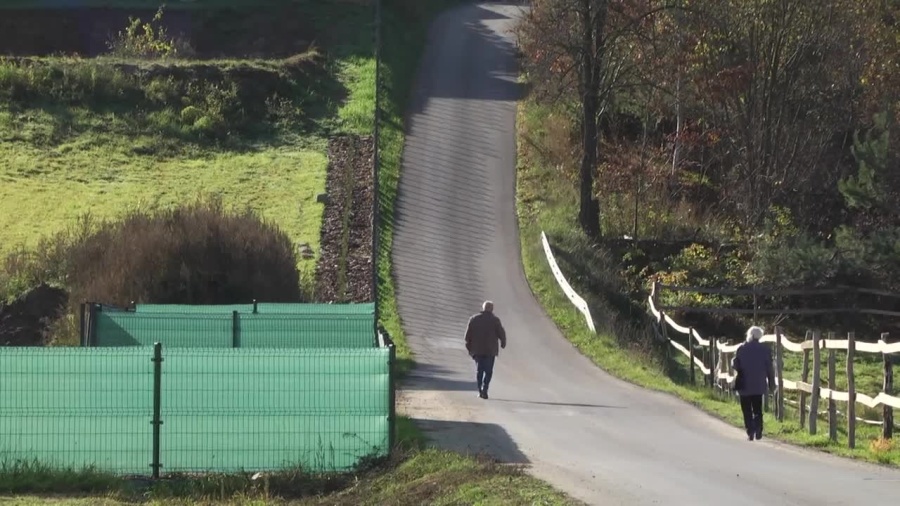 2022-11-04droga-ok.mp4