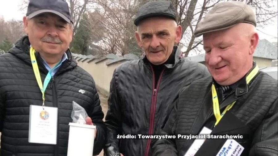 2022-11-04kwesta.mp4