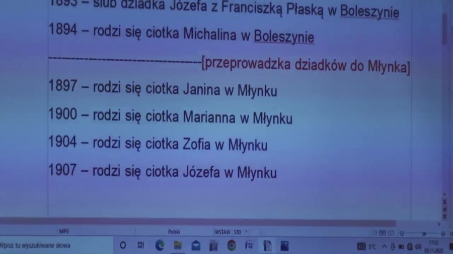 2022-11-07wagner.mp4