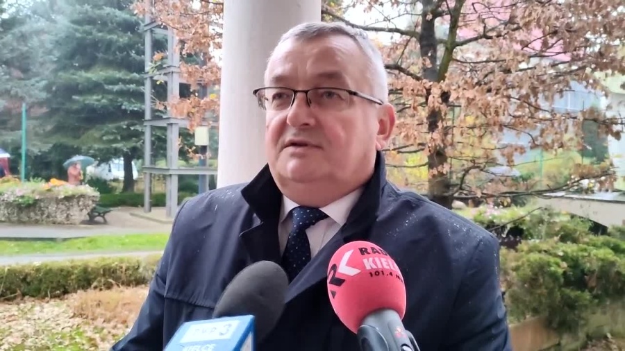 2022-11-07kalkow.mp4