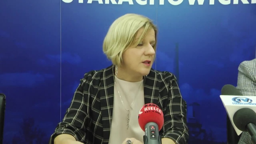 2022-11-09powiat.mp4