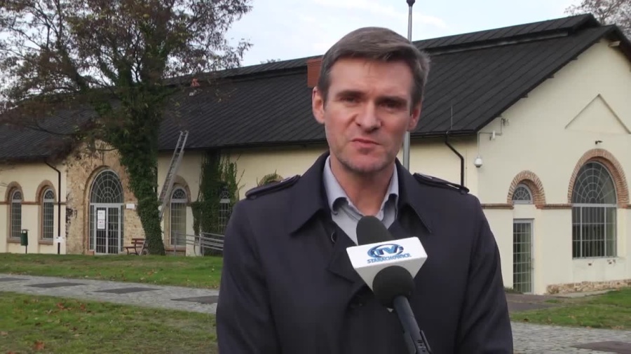 2022-11-10muzeum.mp4