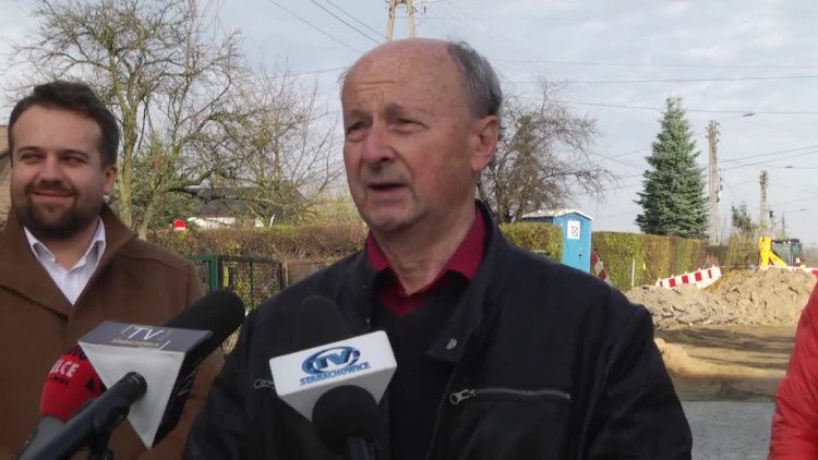 2022-11-14slaska.mp4