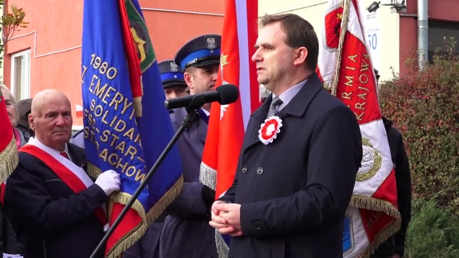 2022-11-14niepodleglosc.mp4