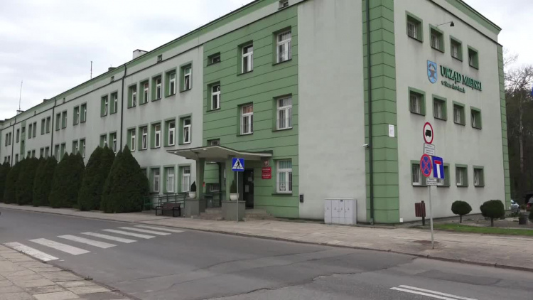 2022-11-16budzet.mp4