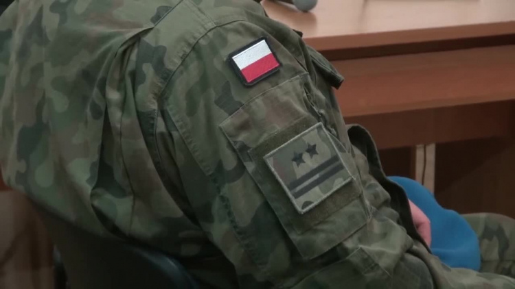 2022-11-16wojsko.mp4