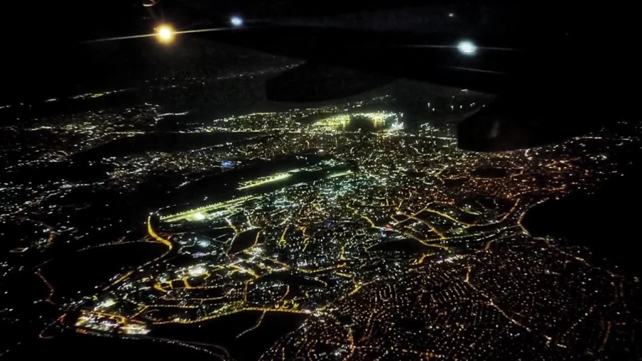 2022-11-18yabanci.mp4