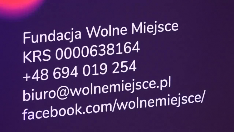 2022-11-18wigilia.mp4