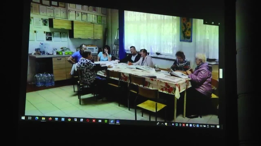 2022-11-21niepelnosprawni.mp4