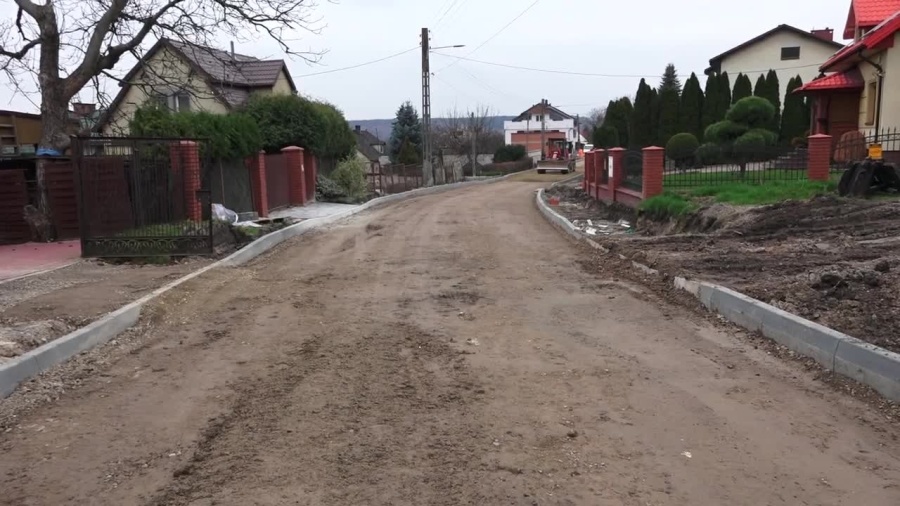 2022-11-21duboisa.mp4