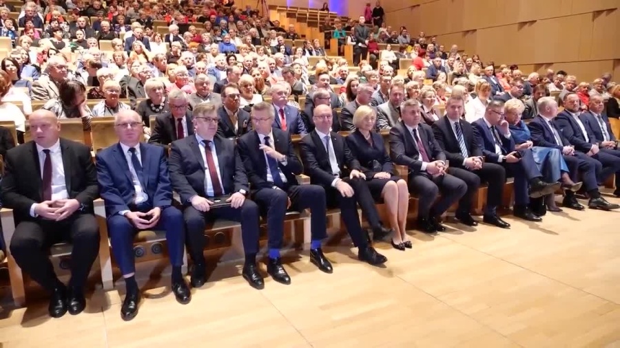 23112022-z-regionu.mp4