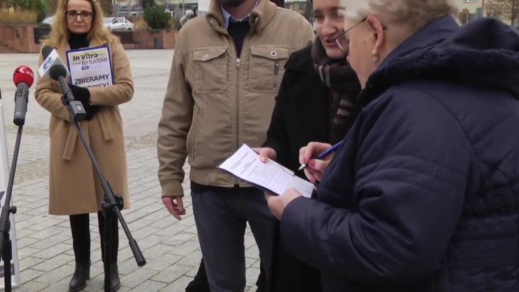 2022-11-25invitro.mp4