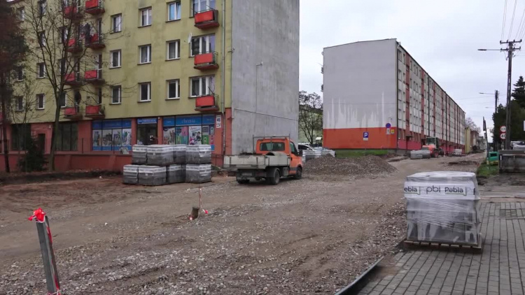 2022-11-25sloneczna.mp4