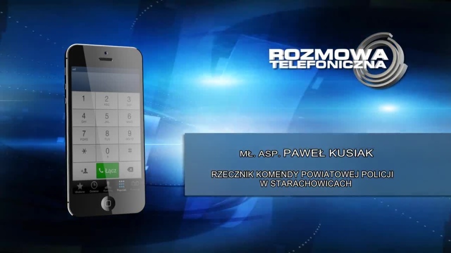 2022-11-25wypadek1.mp4