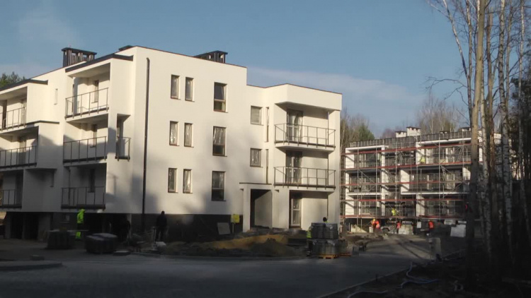 2022-11-28enklawa.mp4