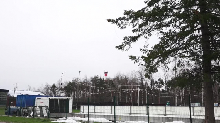 2022-11-30lodowisko.mp4