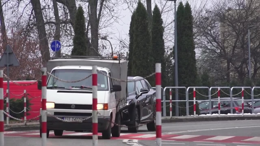 2022-11-30maja1sciezka.mp4