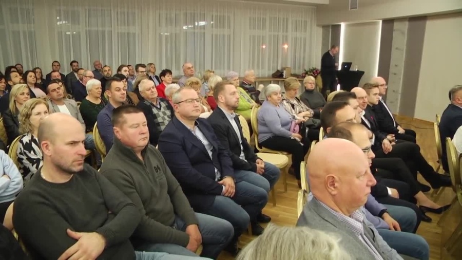 2022-11-30ruchmm.mp4