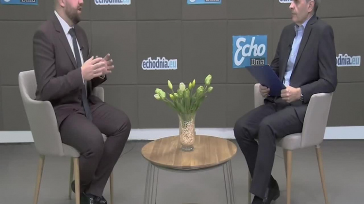 dobry-adres2022-12-02.mp4