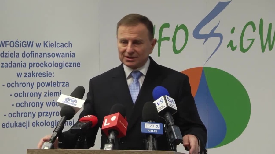 2022-11-30wfosigw.mp4