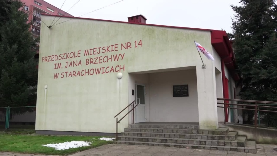 2022-12-02euslugi.mp4