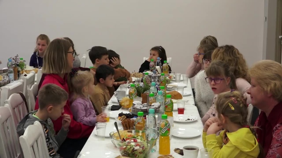 2022-12-02zastepcza.mp4