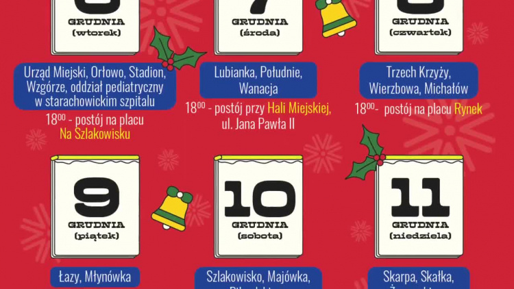 2022-12-02mikolaj.mp4