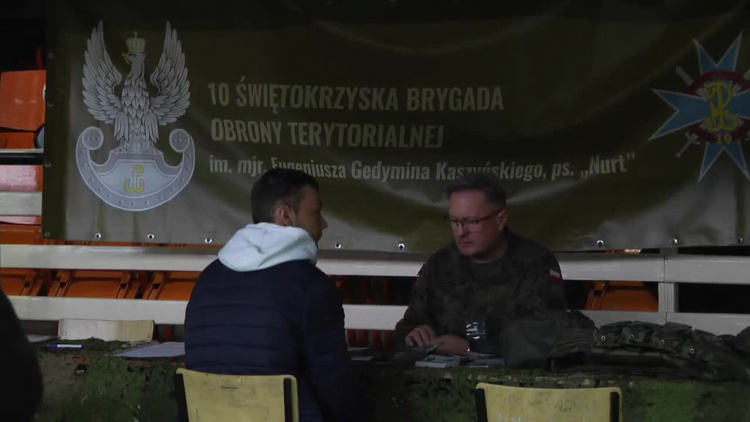 2022-11-30wojsko.mp4